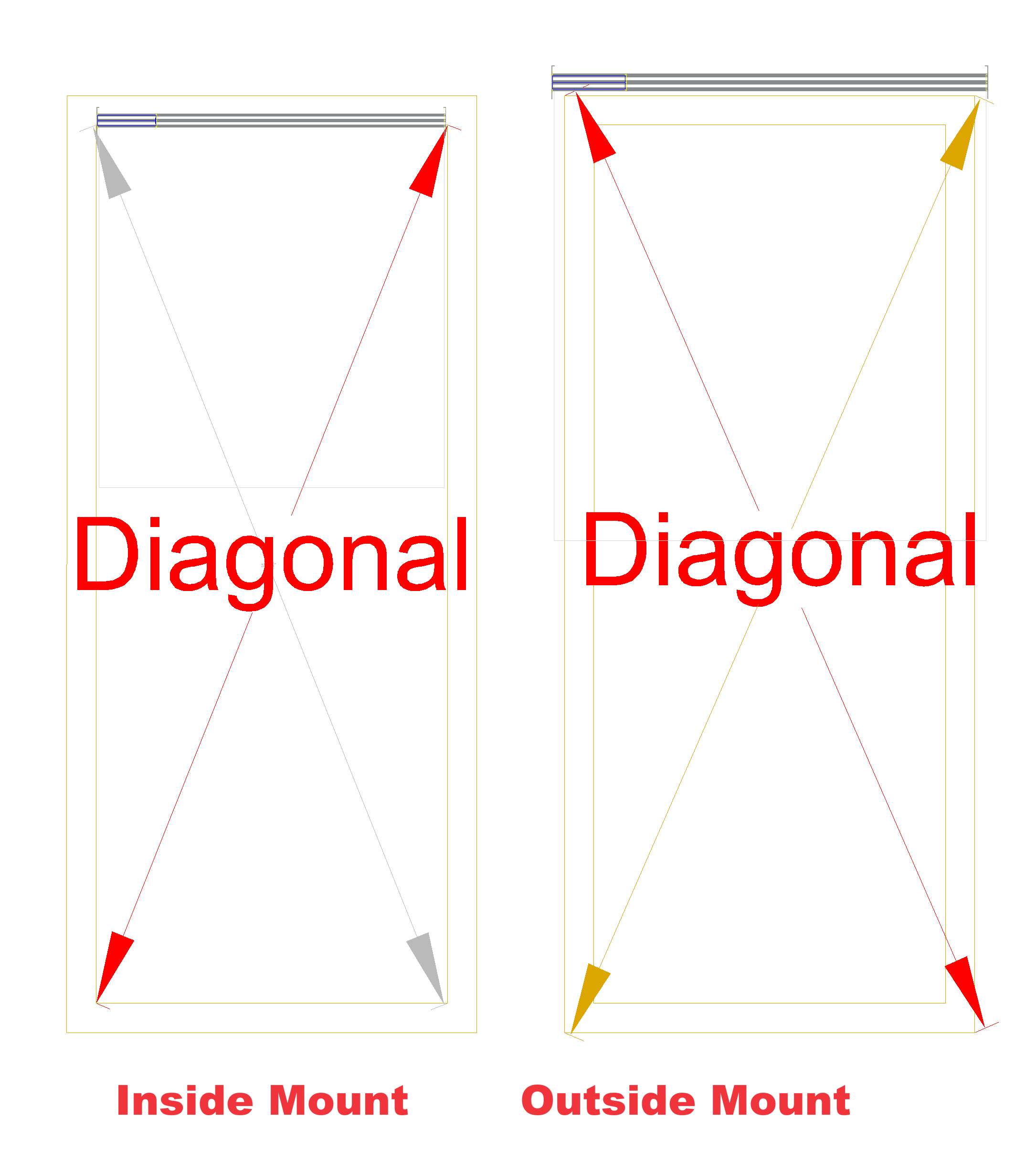 inside mout shade blinds.png